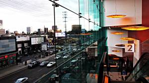 1393681_10200446367716424_1131173672_n